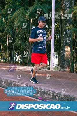 Foto 5928820