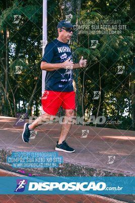 Foto 5928821
