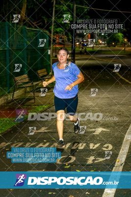 Foto 5930644