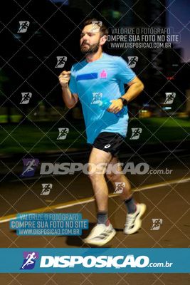Foto 5930642