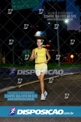 Foto 5930646