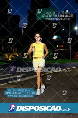 Foto 5930649