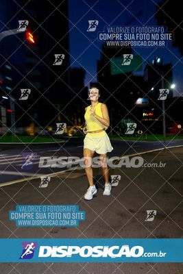 Foto 5930647