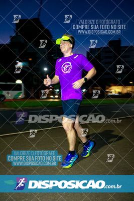 Foto 5930653