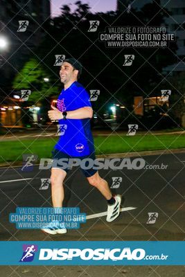Foto 5930654