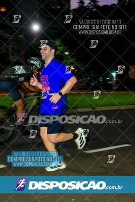 Foto 5930652