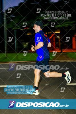 Foto 5930659