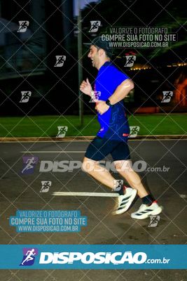 Foto 5930655