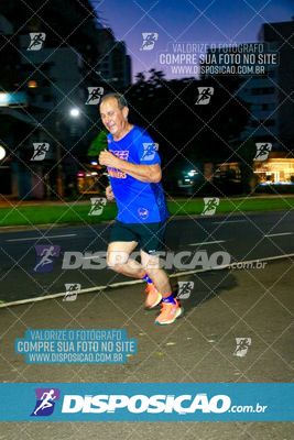 Foto 5930665