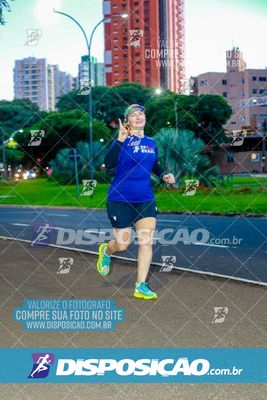 Foto 5930660