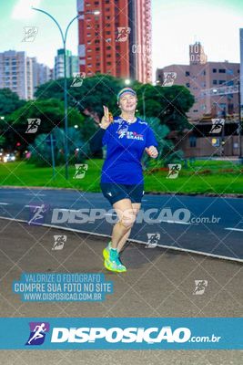 Foto 5930666