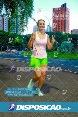 Foto 5930663