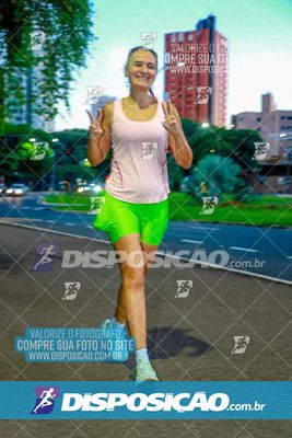 Foto 5930662