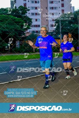Foto 5930668