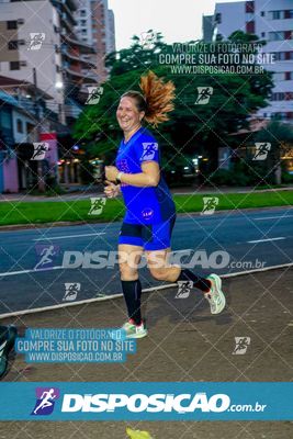 Foto 5930667