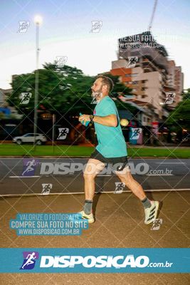 Foto 5930678