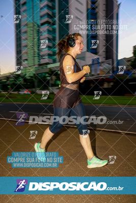 Foto 5930672
