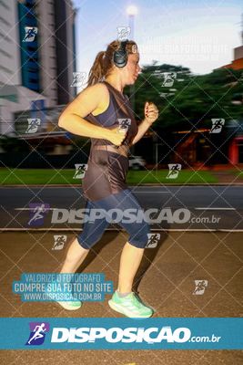 Foto 5930674