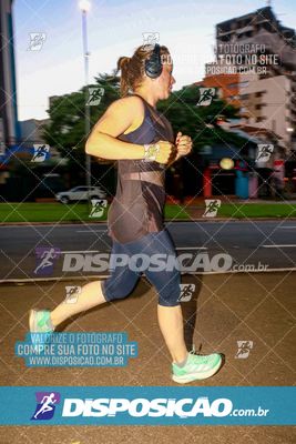 Foto 5930677
