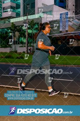 Foto 5930681