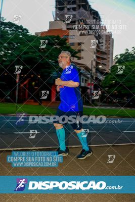 Foto 5930676