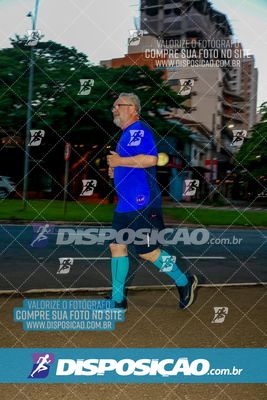 Foto 5930680