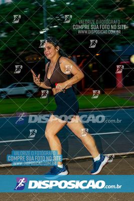 Foto 5930683
