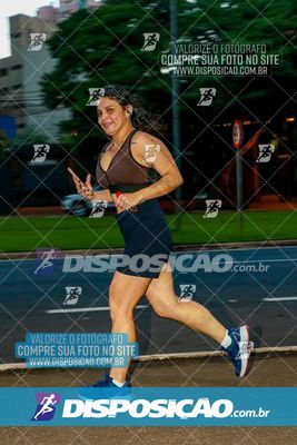 Foto 5930686