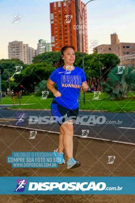 Foto 5930684
