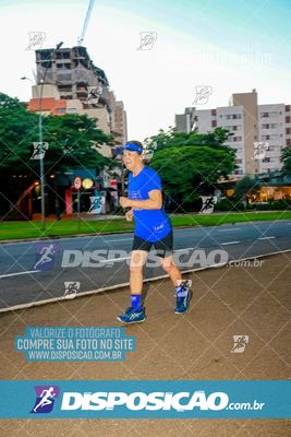 Foto 5930694