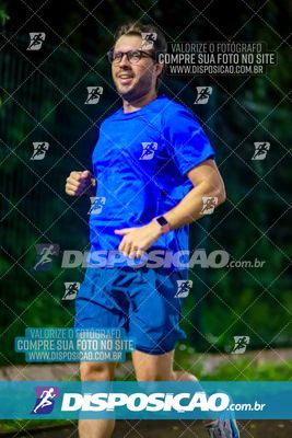 Foto 5929072