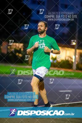 Foto 5929076