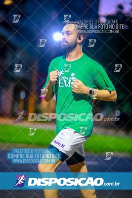 Foto 5929071