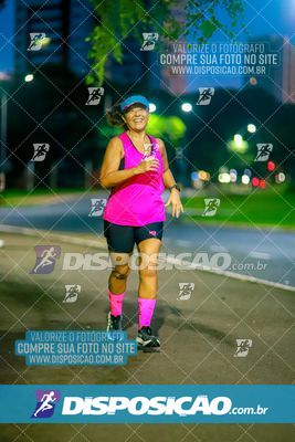Foto 5929074