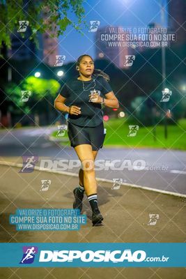 Foto 5929080