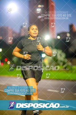 Foto 5929084