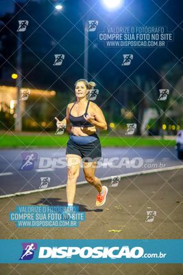 Foto 5929087