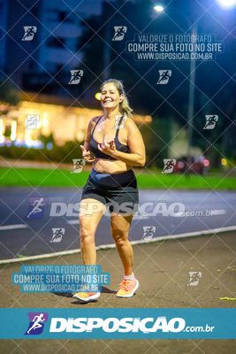 Foto 5929089