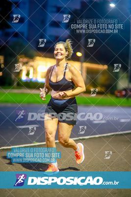Foto 5929086