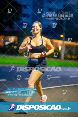 Foto 5929088