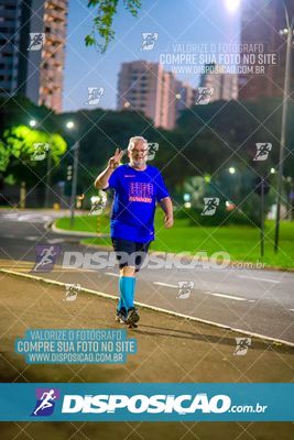 Foto 5929090