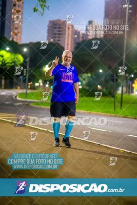 Foto 5929096