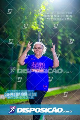 Foto 5929098