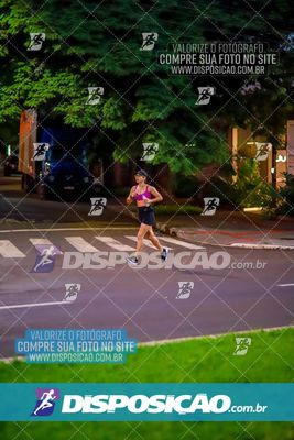 Foto 5929099