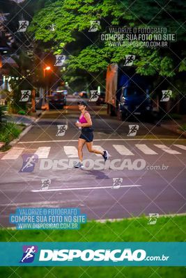 Foto 5929100