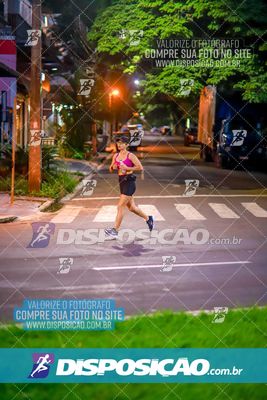 Foto 5929103