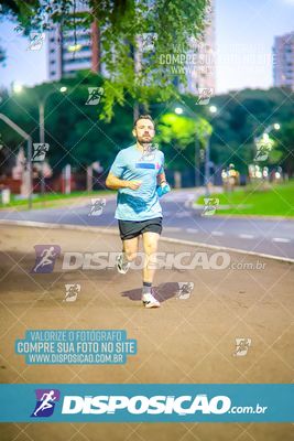 Foto 5929105