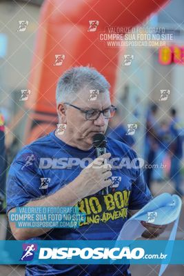 Foto 6020660