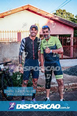 Foto 6033633