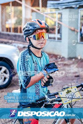 Foto 6033645